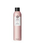 Maria Nila - Styling Spray 300ml
