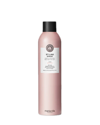 Maria Nila - Styling Spray 300ml