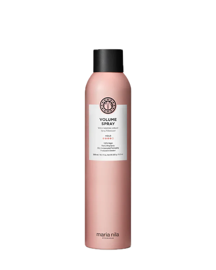 Maria Nila - Volume Spray 300ml