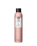 Maria Nila - Volume Spray 300ml