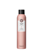 Maria Nila - Volume Spray 300ml