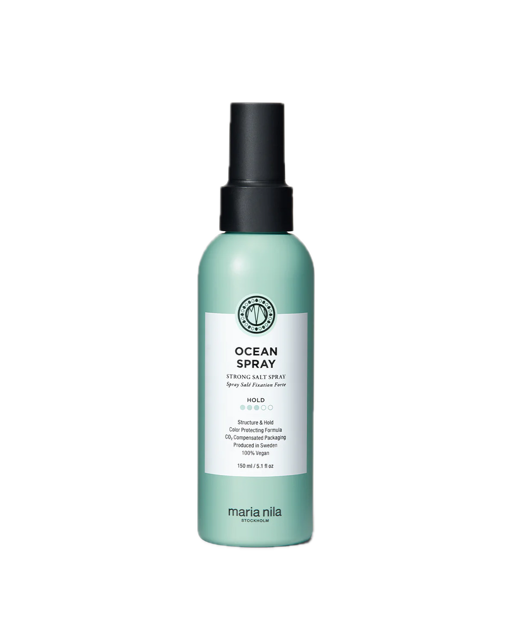 Maria Nila - Ocean Spray 150ml