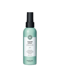 Maria Nila - Ocean Spray 150ml