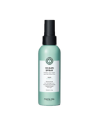Maria Nila - Ocean Spray 150ml