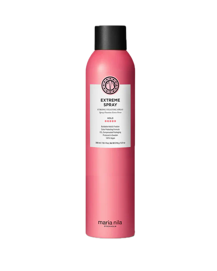 Maria Nila - Extreme Spray 300ml