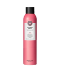 Maria Nila - Extreme Spray 300ml