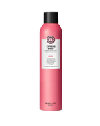 Maria Nila - Extreme Spray 300ml