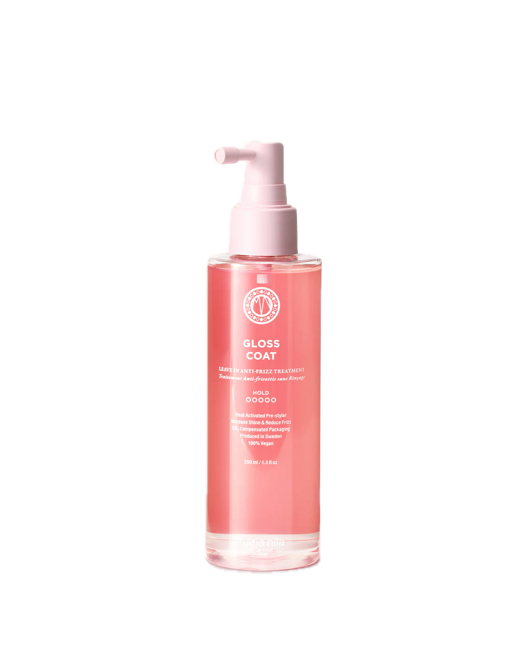 Maria Nila - Gloss Coat 200ml