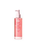 Maria Nila - Gloss Coat 200ml