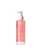 Maria Nila - Gloss Coat 200ml