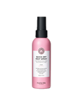 Maria Nila - Quick Dry Heat Spray 150ml