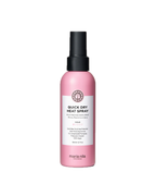 Maria Nila - Quick Dry Heat Spray 150ml