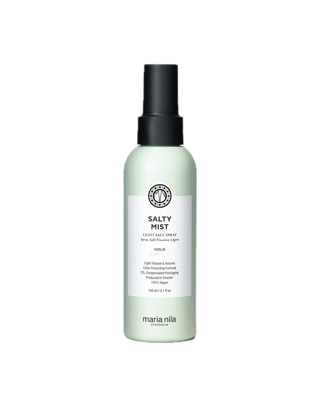 Maria Nila - Salty Mist 150ml