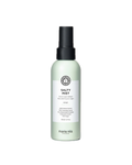 Maria Nila - Salty Mist 150ml