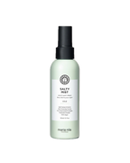 Maria Nila - Salty Mist 150ml