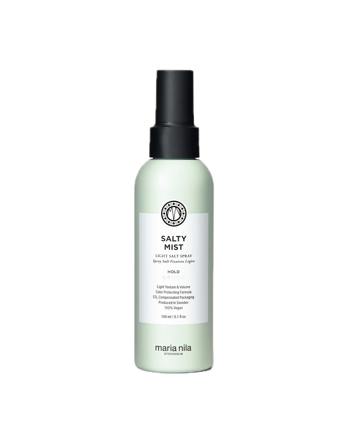 Maria Nila - Salty Mist 150ml