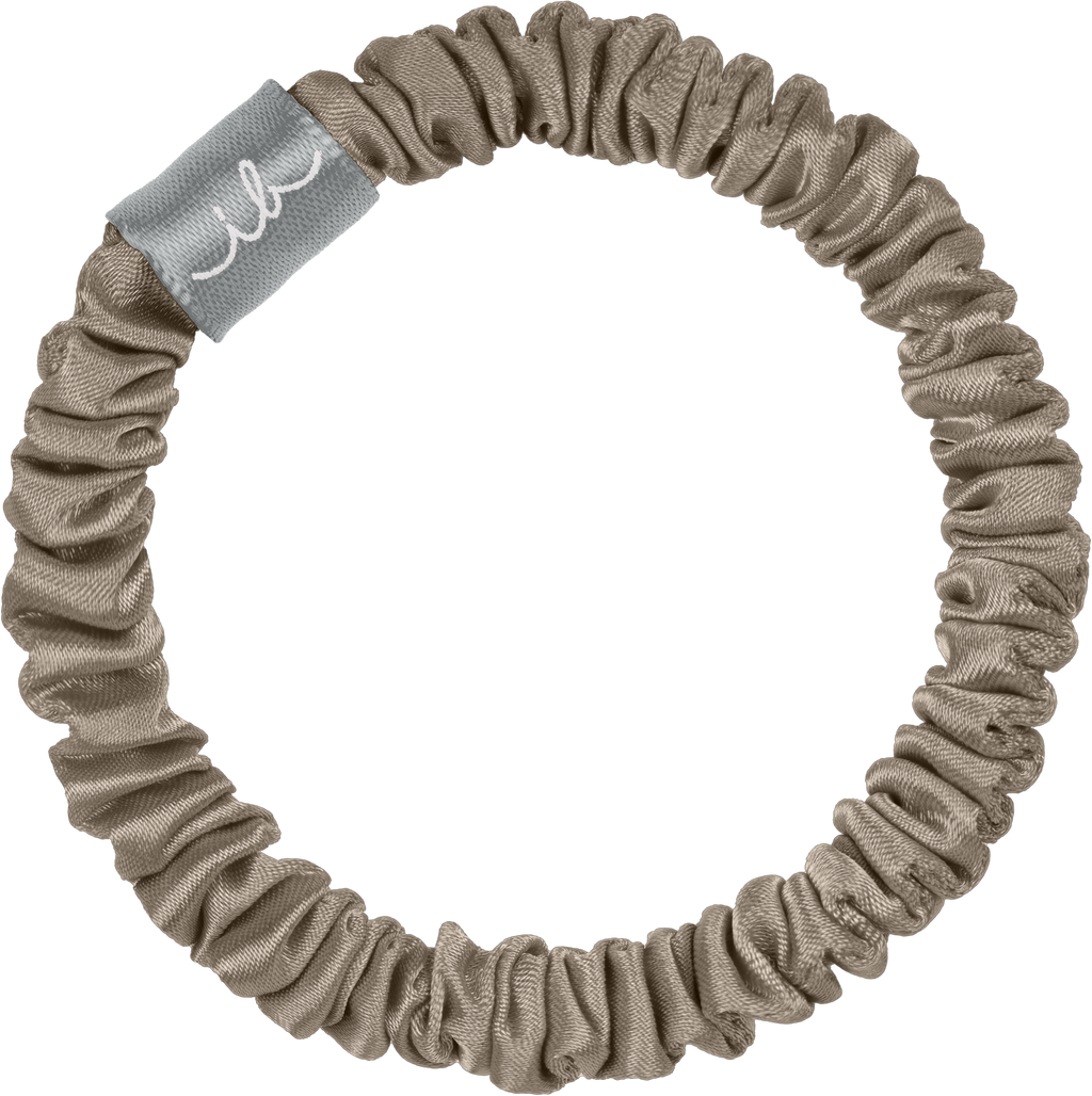 invisibobble - Beauties Classic Chick 4 Stück
