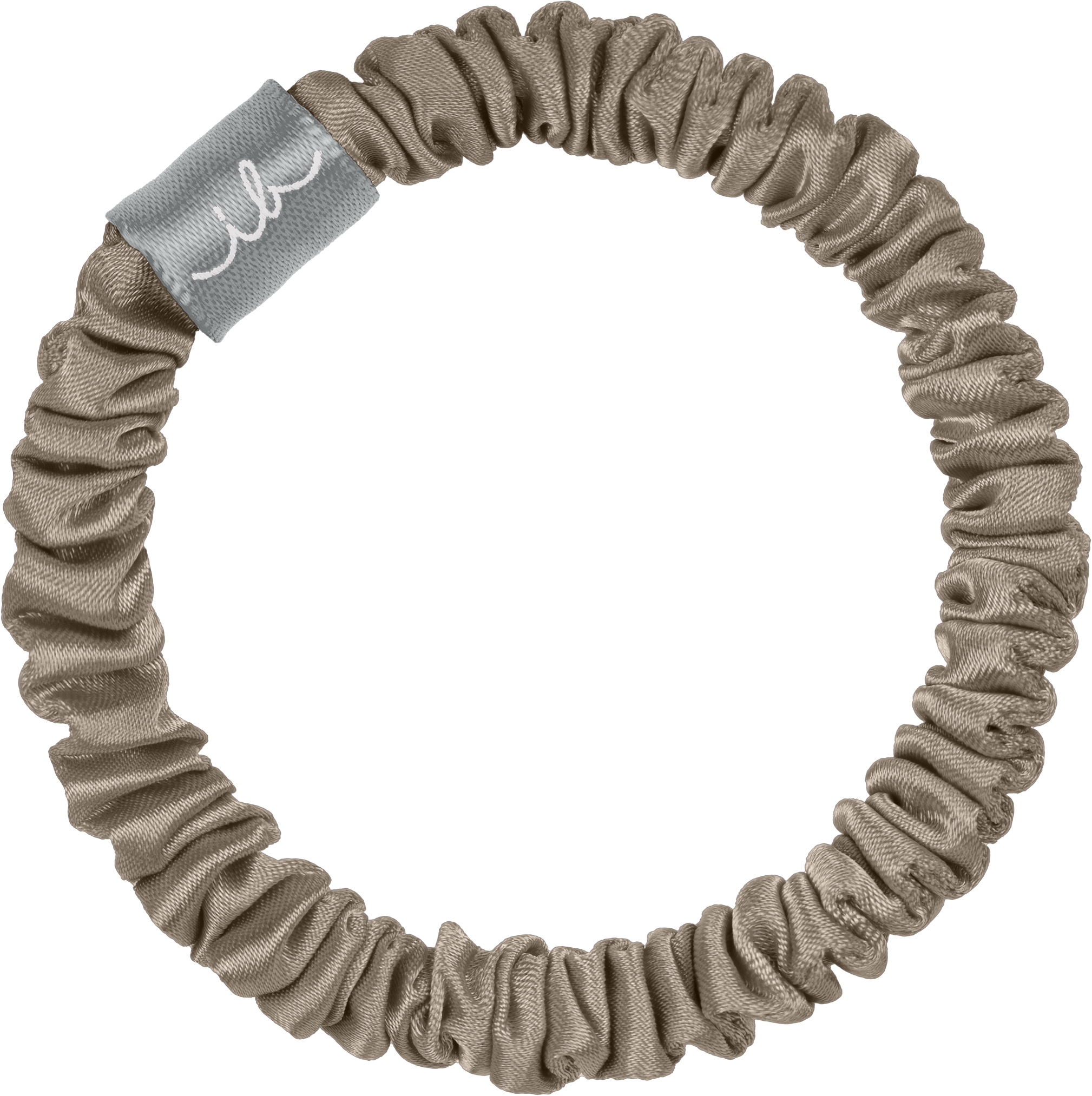 invisibobble - Beauties Classic Chick 4 Stück
