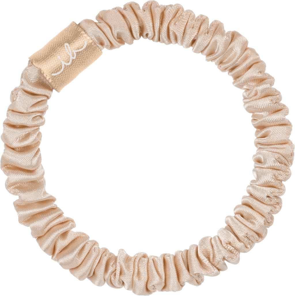 invisibobble - Beauties Classic Chick 4 Stück