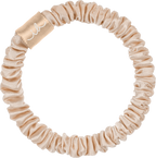 invisibobble - Beauties Classic Chick 4 Stück