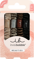 invisibobble - Beauties Classic Chick 4 Stück