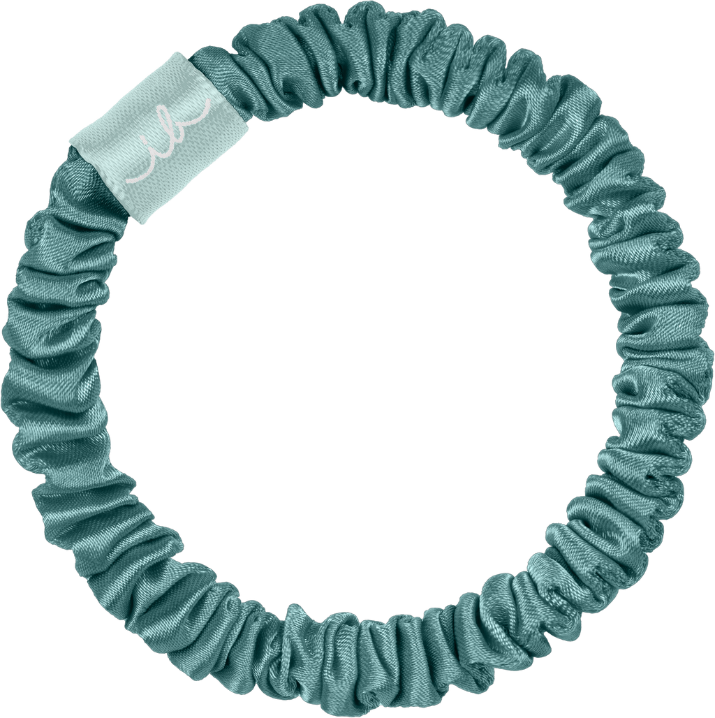 invisibobble - Beauties Teal & Tonic 4 Stück