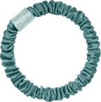 invisibobble - Beauties Teal & Tonic 4 Stück
