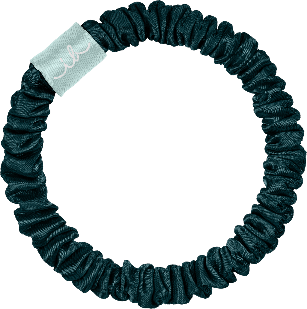 invisibobble - Beauties Teal & Tonic 4 Stück