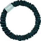 invisibobble - Beauties Teal & Tonic 4 Stück