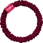 invisibobble - Beauties Mystic Mauve 4 Stück