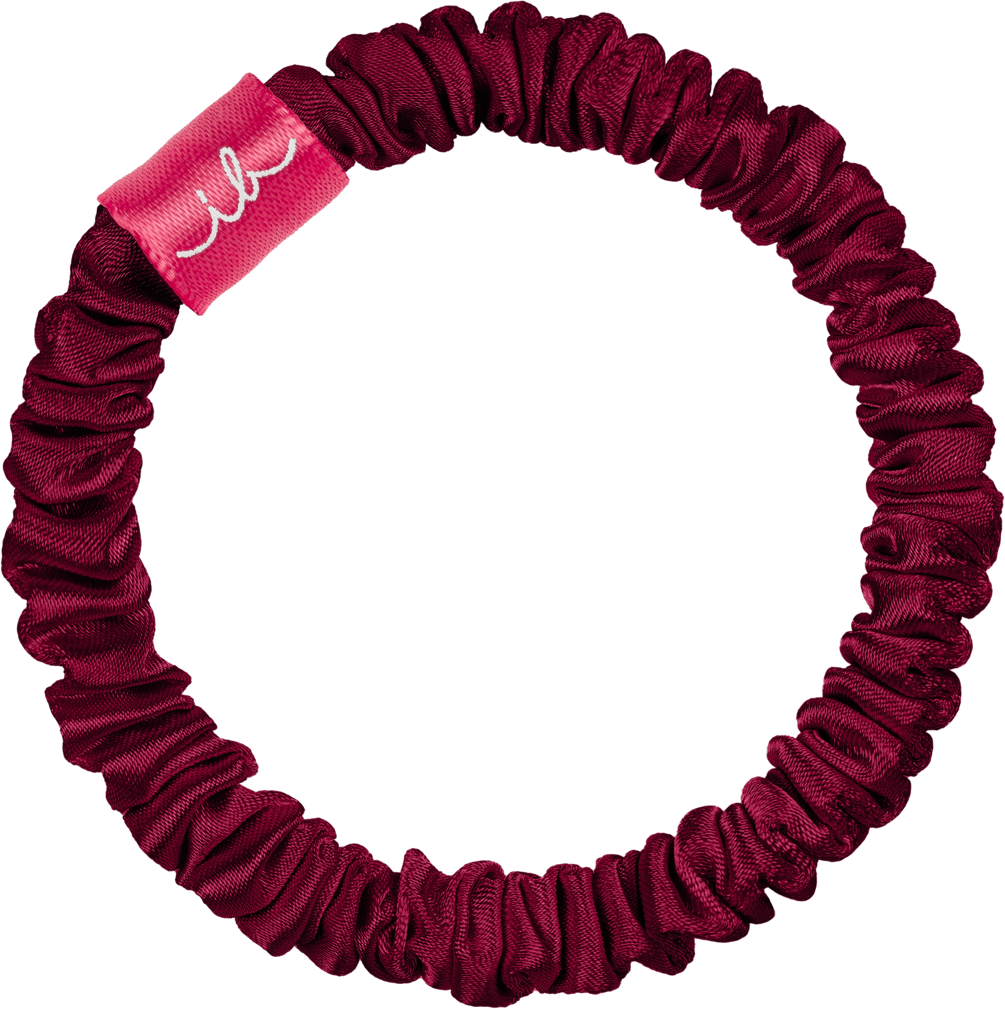 invisibobble - Beauties Mystic Mauve 4 Stück