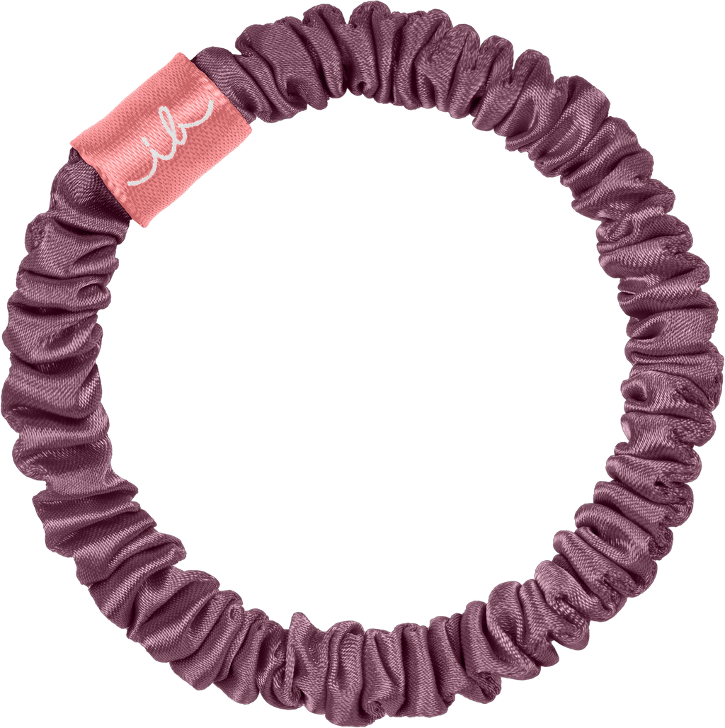 invisibobble - Beauties Mystic Mauve 4 Stück