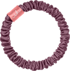 invisibobble - Beauties Mystic Mauve 4 Stück