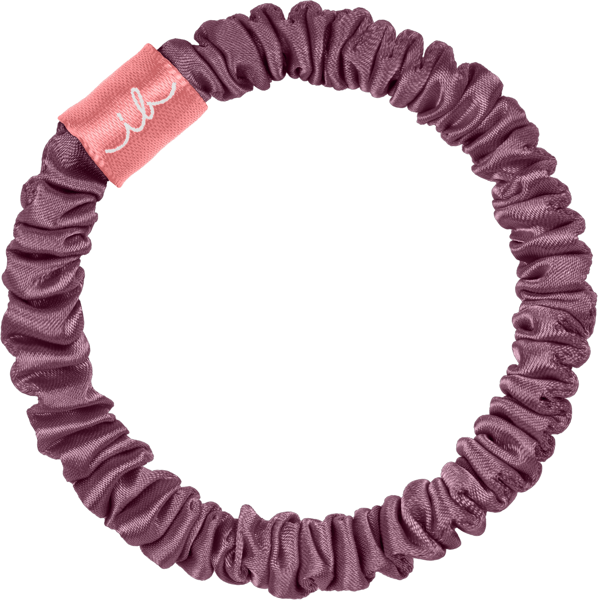 invisibobble - Beauties Mystic Mauve 4 Stück