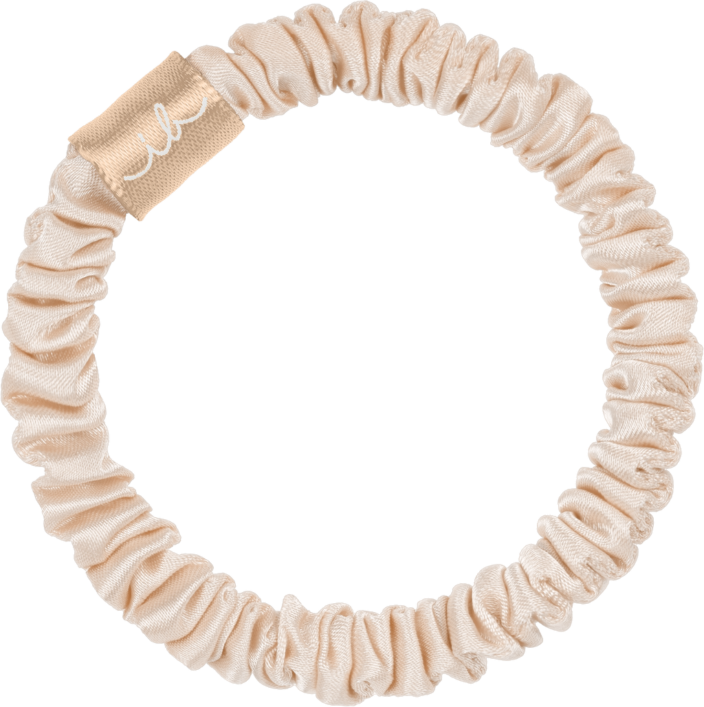 invisibobble - Beauties Mystic Mauve 4 Stück