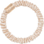 invisibobble - Beauties Mystic Mauve 4 Stück