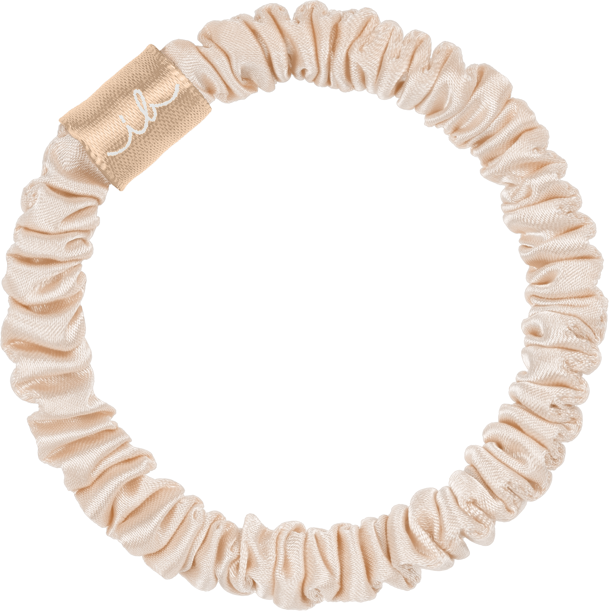 invisibobble - Beauties Mystic Mauve 4 Stück