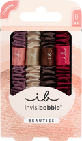 invisibobble - Beauties Mystic Mauve 4 Stück