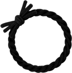 invisibobble - Braidies Neutral Nights 4 Stück