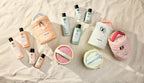 Maria Nila - Beauty Bag Head & Hair Heal