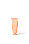Maria Nila - Head & Hair Heal Booster Masque 50ml