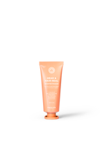 Maria Nila - Head & Hair Heal Booster Masque 50ml