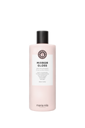 Maria Nila - Mirror Gloss Shampoo 350ml