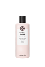 Maria Nila - Mirror Gloss Shampoo 350ml