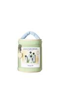 Maria Nila - Beauty Bag Structure Repair