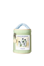 Maria Nila - Beauty Bag Structure Repair