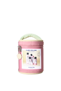 Maria Nila - Beauty Bag Pure Volume