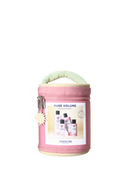 Maria Nila - Beauty Bag Pure Volume