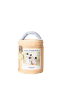 Maria Nila - Beauty Bag Head & Hair Heal