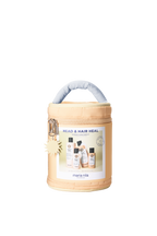 Maria Nila - Beauty Bag Head & Hair Heal